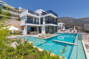 Eco Villa MIRADA